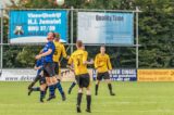 Duiveland 1 - S.K.N.W.K. 1 (beker) seizoen 2021-2022 (63/72)